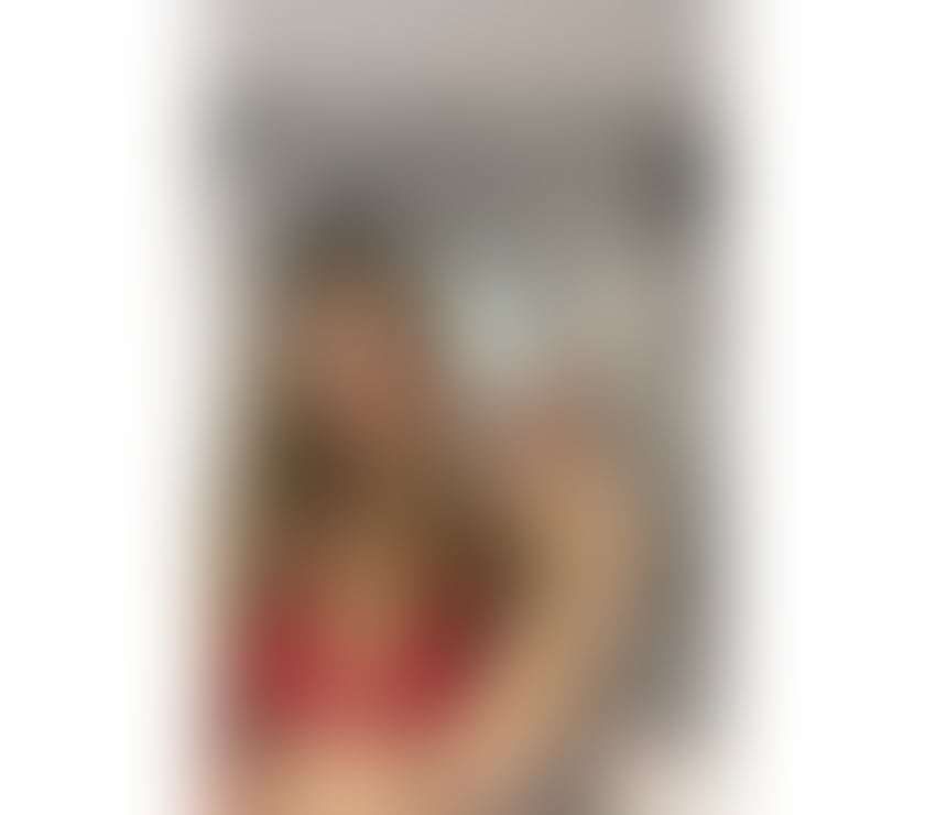 Escorts Bristol Bristol City Centre - Bristol - Photos for New in town Isabella