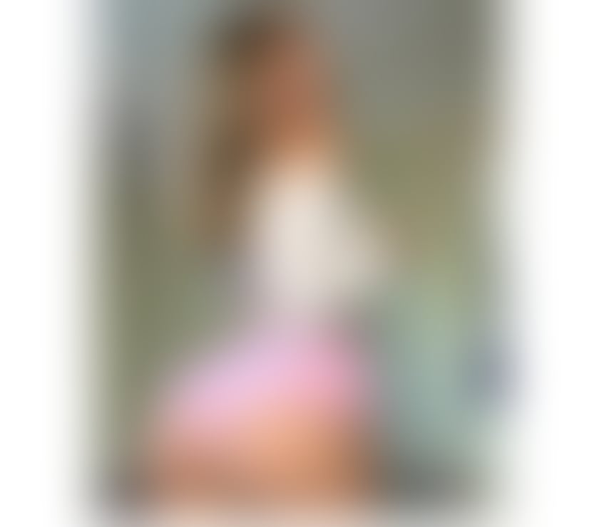 Escorts Bristol Bristol City Centre - Bristol - Photos for New in town Isabella