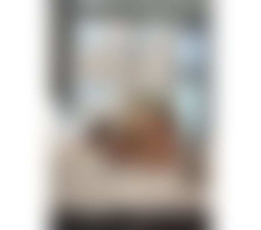 Escorts Bristol Bristol City Centre - Bristol - Photos for New in town Isabella