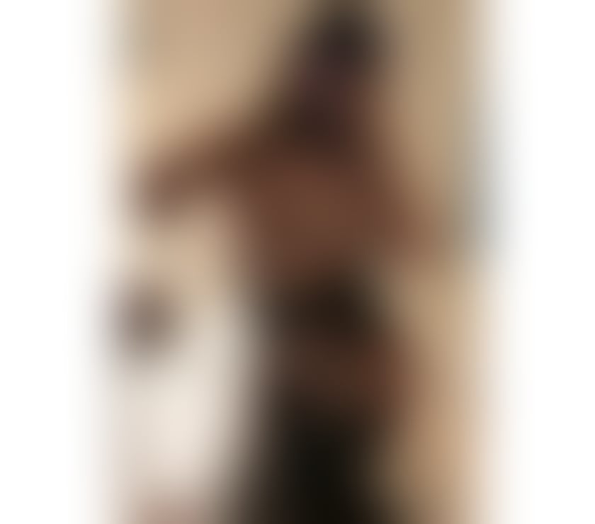 Escorts West Midlands Coventry - Photos for 🍾🍸BRAZILIAN PARTY GIRL ❤️🥰