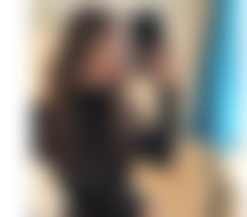 Escorts West Midlands Coventry - Photos for 🍾🍸BRAZILIAN PARTY GIRL ❤️🥰