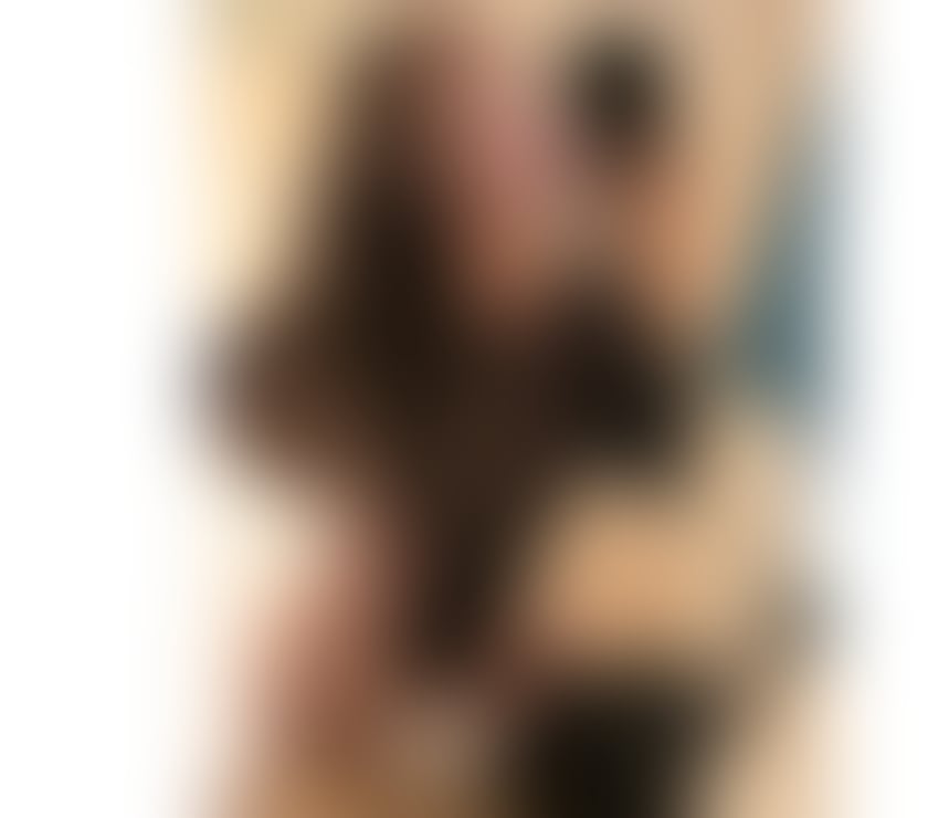 Escorts West Midlands Coventry - Photos for 🍾🍸BRAZILIAN PARTY GIRL ❤️🥰