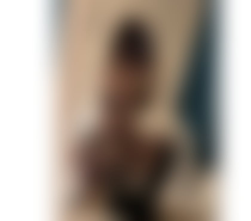 Escorts West Midlands Coventry - Photos for 🍾🍸BRAZILIAN PARTY GIRL ❤️🥰