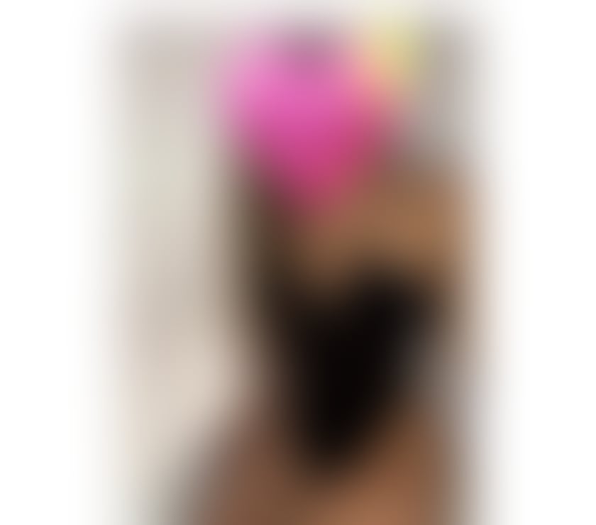 New in town , party love ❤️ GFE