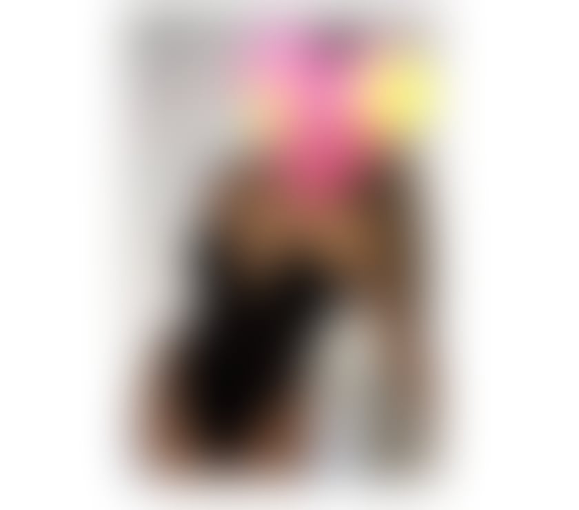 Escorts Warwickshire Warwick - Photos for New in town , party love ❤️ GFE