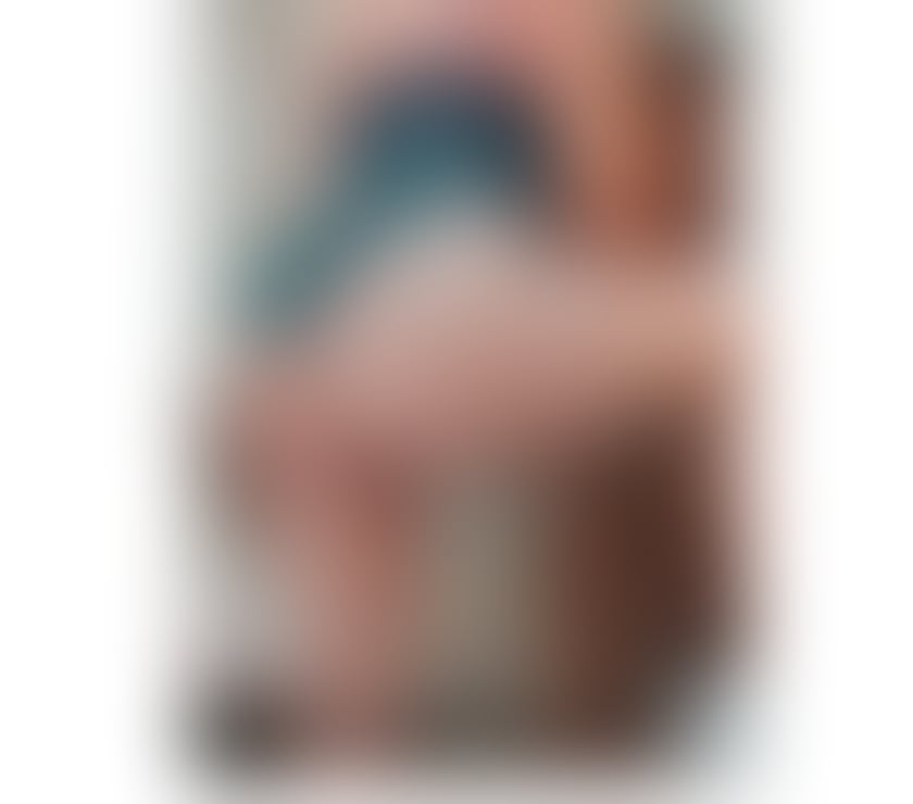 Escorts West Midlands Walsall - Photos for Marina 💙Quick 30£💙