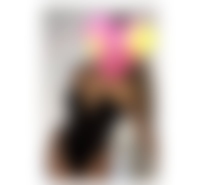 Escorts West Yorkshire Bradford - Photos for New in town , best services xx