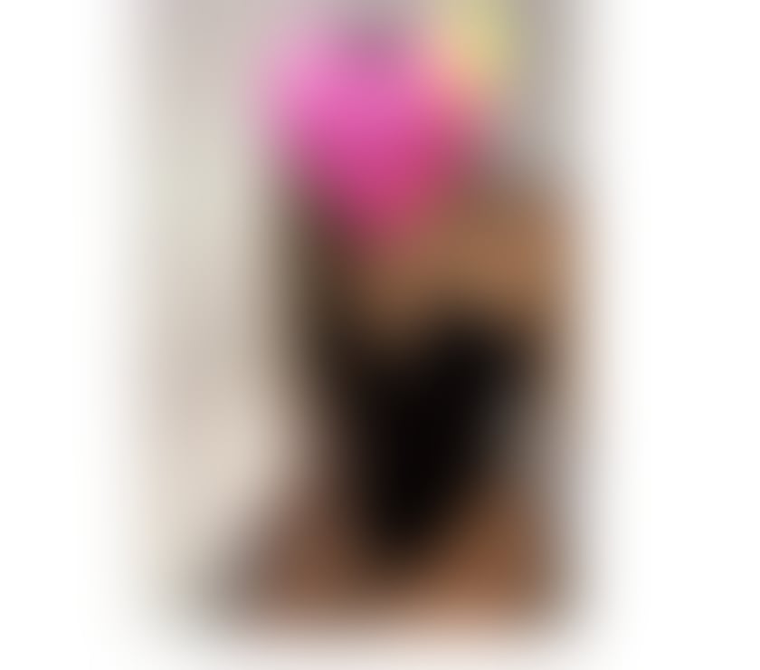 New in town , best services xx