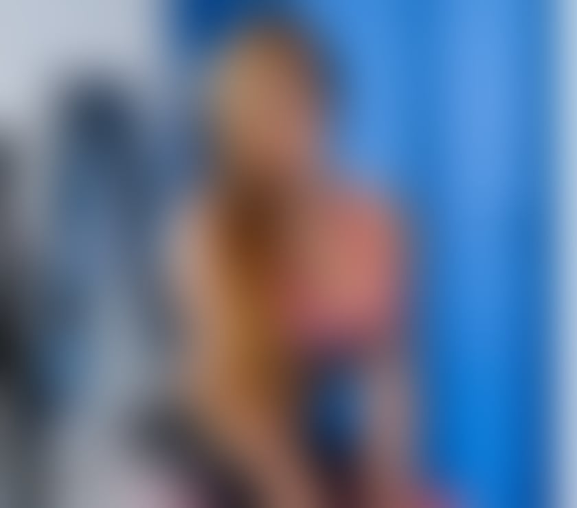 Escorts South West London Clapham Junction Station - South West London - Photos for kendall your new latina Sensation