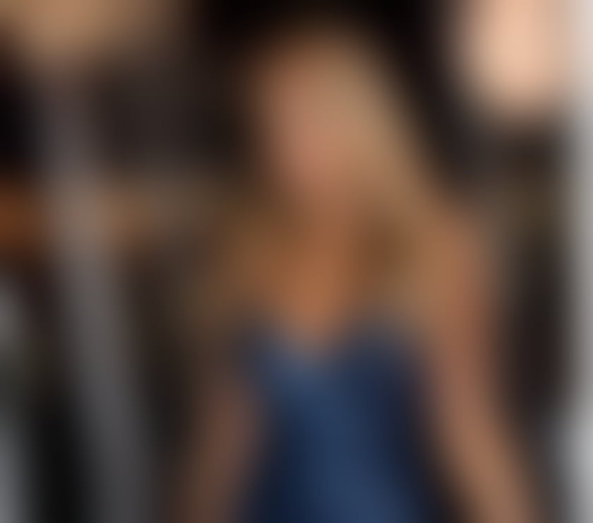 kendall your new latina Sensation