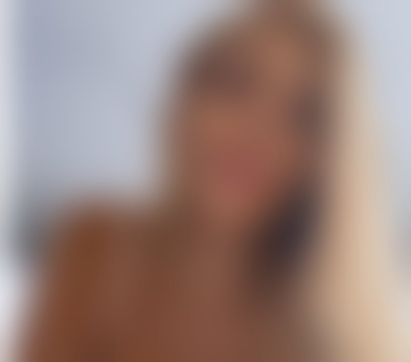 Escorts South West London Clapham Junction Station - South West London - Photos for kendall your new latina Sensation