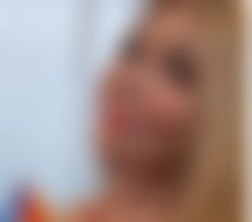 Escorts South West London Clapham Junction Station - South West London - Photos for kendall your new latina Sensation