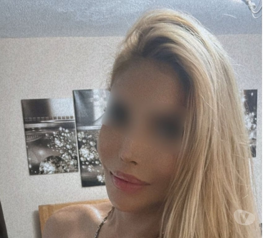 Escorts South West London Clapham Junction Station - South West London - Photos for kendall your new latina Sensation