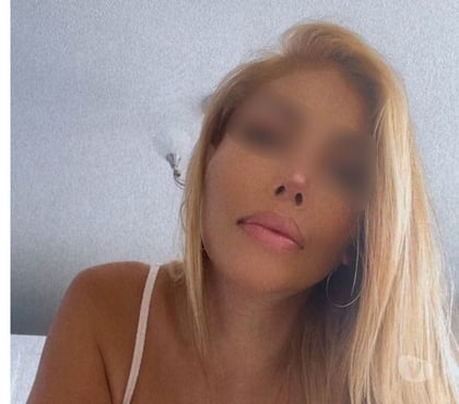 Escorts and Massages Clapham Junction Station South West London - Photos for kendall your new latina Sensation