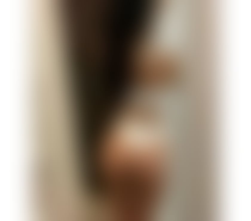 Escorts Lincolnshire Boston - Photos for JESSICA❤️NEW IN TOWN❤️PARTY