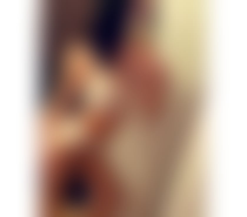 Escorts Lincolnshire Boston - Photos for JESSICA❤️NEW IN TOWN❤️PARTY