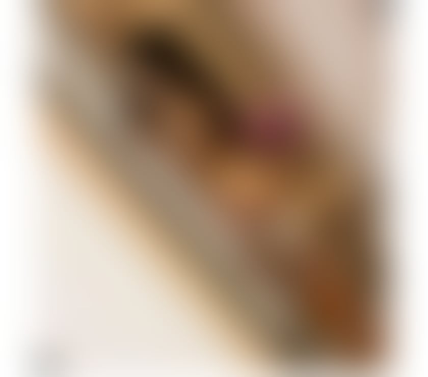 JESSICA❤️NEW IN TOWN❤️PARTY