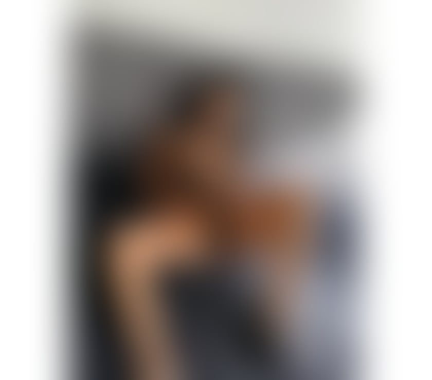  Escorts Kirton End Boston - Photos for JESSICA❤️NEW IN TOWN❤️PARTY