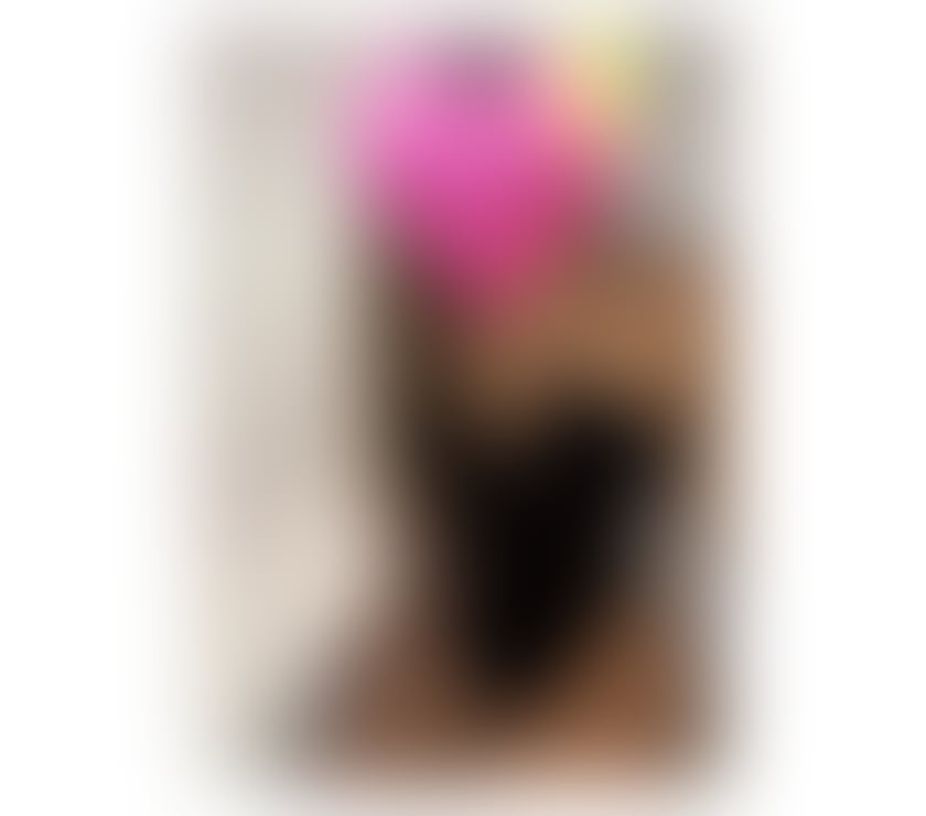 New in town , best services xx