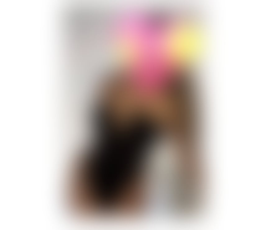 Escorts Dorset Barnsley - Dorset - Photos for New in town , best services xx