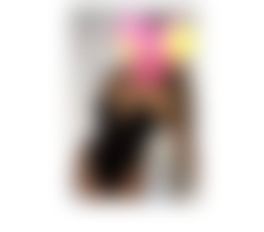 Escorts Nottinghamshire Broxtowe - Photos for New in town , best services xx