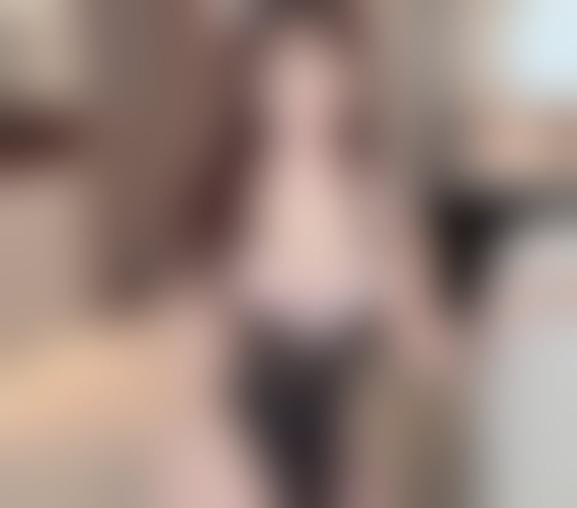 Escorts East London South Woodford Station - East London - Photos for south woodford (E18) Japanese Tantra Massage Escort Services