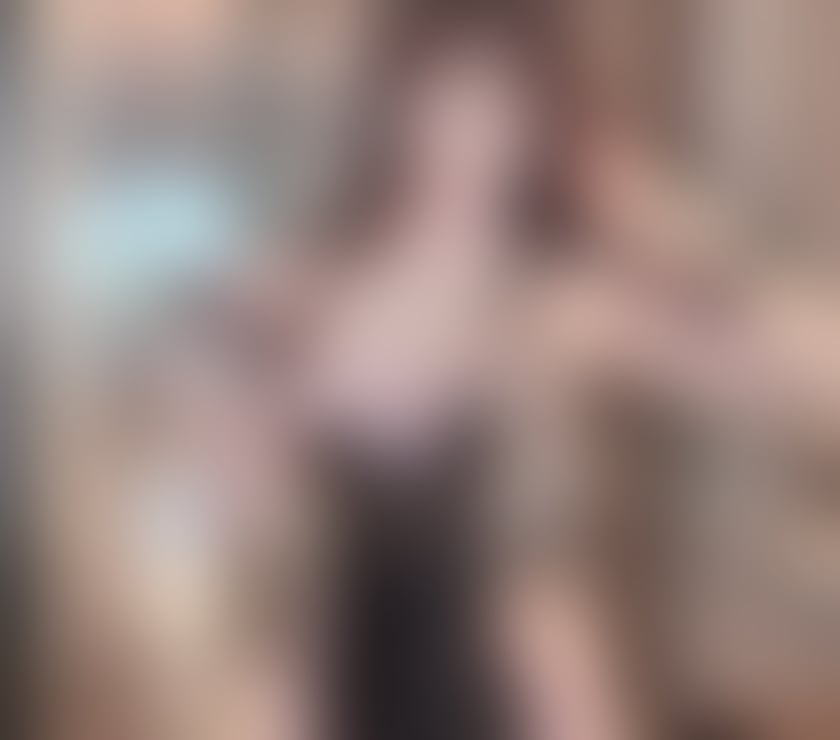 Escorts East London South Woodford Station - East London - Photos for south woodford (E18) Japanese Tantra Massage Escort Services