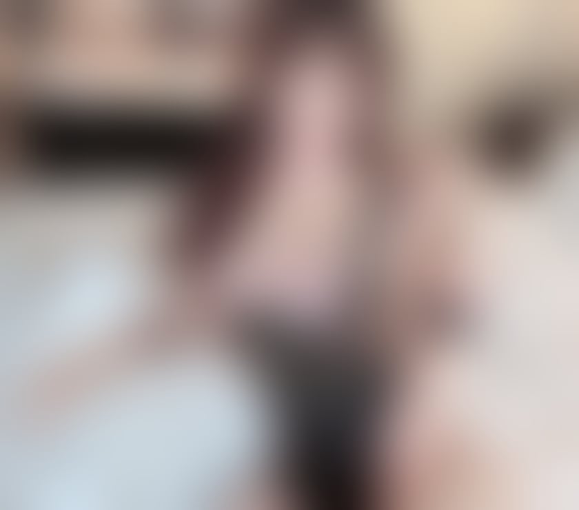 Escorts South Woodford Station East London - Photos for south woodford (E18) Japanese Tantra Massage Escort Services