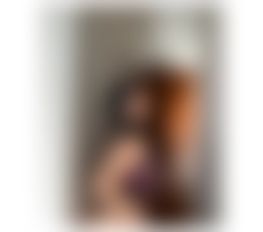 Escorts Renfrewshire Paisley - Renfrewshire - Photos for Queen of blow NO RUSH SERVICE 🥰😍Sofia