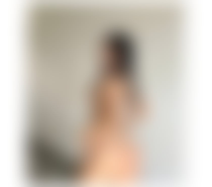 Escorts Renfrewshire Paisley - Renfrewshire - Photos for Queen of blow NO RUSH SERVICE 🥰😍Sofia