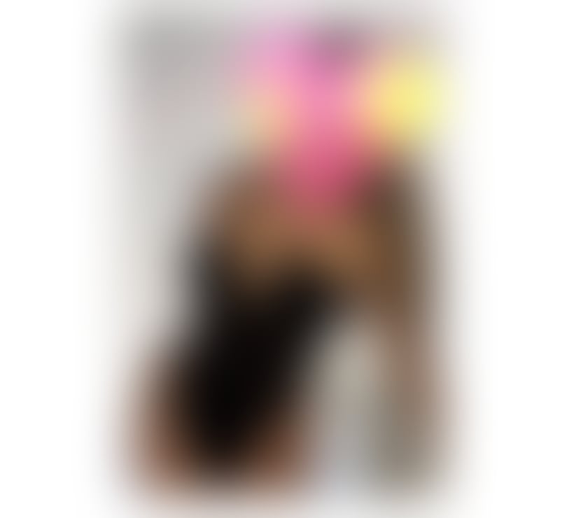 Escorts Lincolnshire North Lincolnshire - Photos for New in town , best services xx