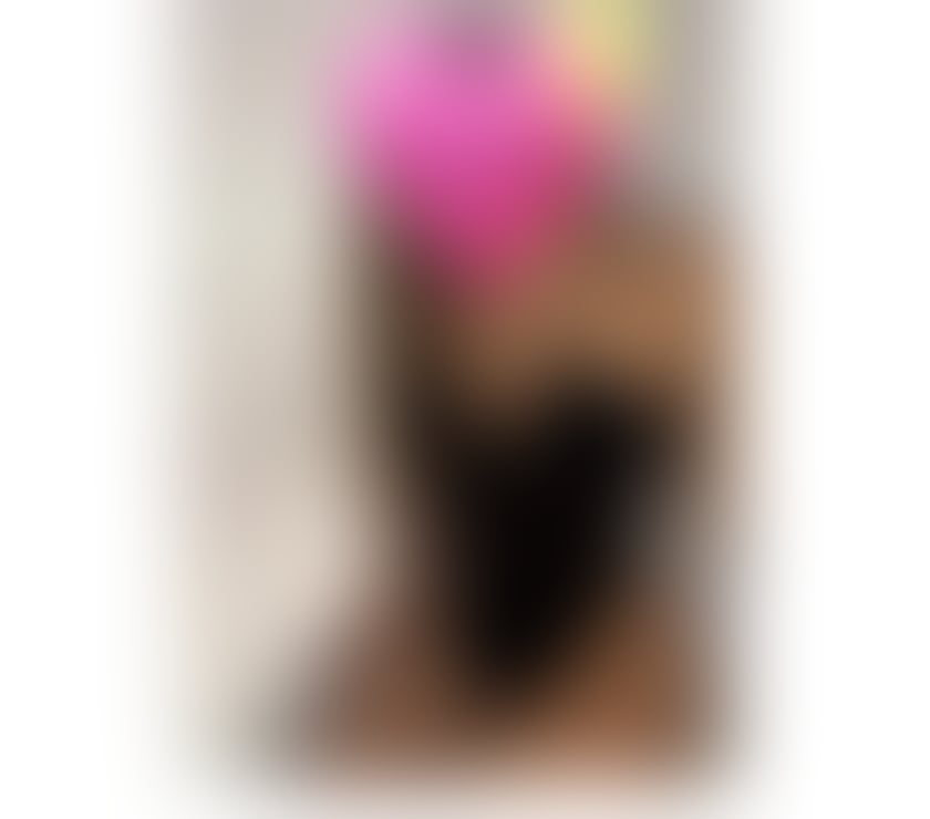 New in town , best services xx