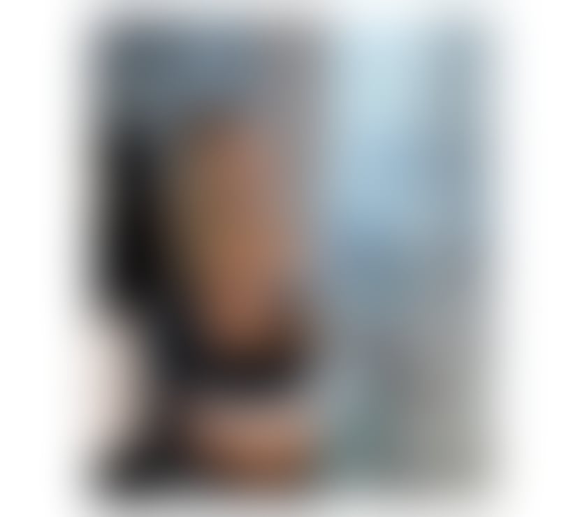 Escorts Glasgow Glasgow City Centre - Glasgow - Photos for New in town MELYYSA