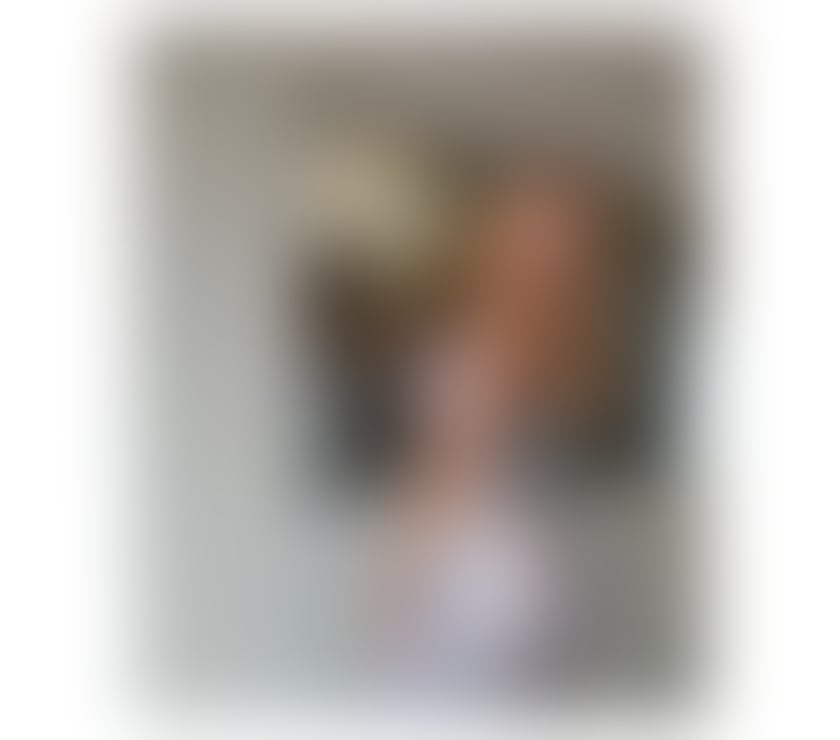 Escorts Glasgow Glasgow City Centre - Glasgow - Photos for New in town MELYYSA