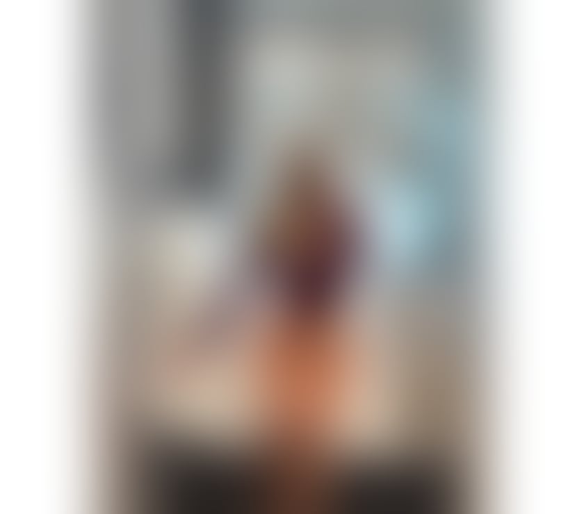 Escorts Glasgow Glasgow City Centre - Glasgow - Photos for New in town MELYYSA