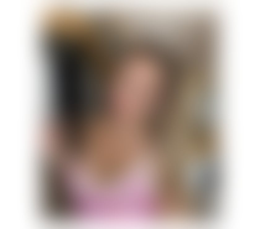 Escorts Glasgow Glasgow City Centre - Glasgow - Photos for New in town MELYYSA