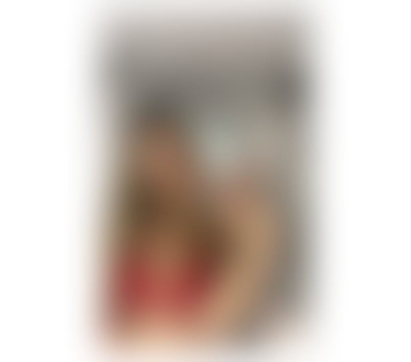 Escorts Glasgow Glasgow City Centre - Glasgow - Photos for New in town MELYYSA