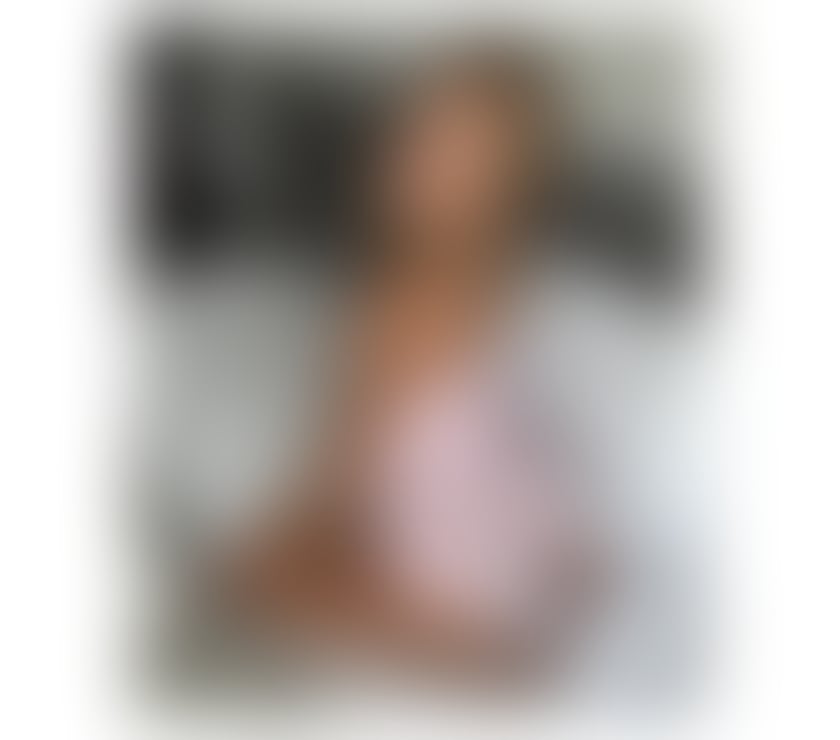 Escorts Glasgow Glasgow City Centre - Glasgow - Photos for New in town MELYYSA