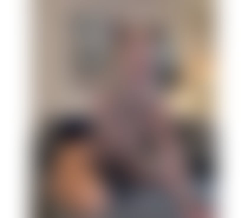 Escorts Buckinghamshire Milton Keynes - Photos for ❤️NEW IN TOWN❤️100% REAL.PARTY OUT&INC