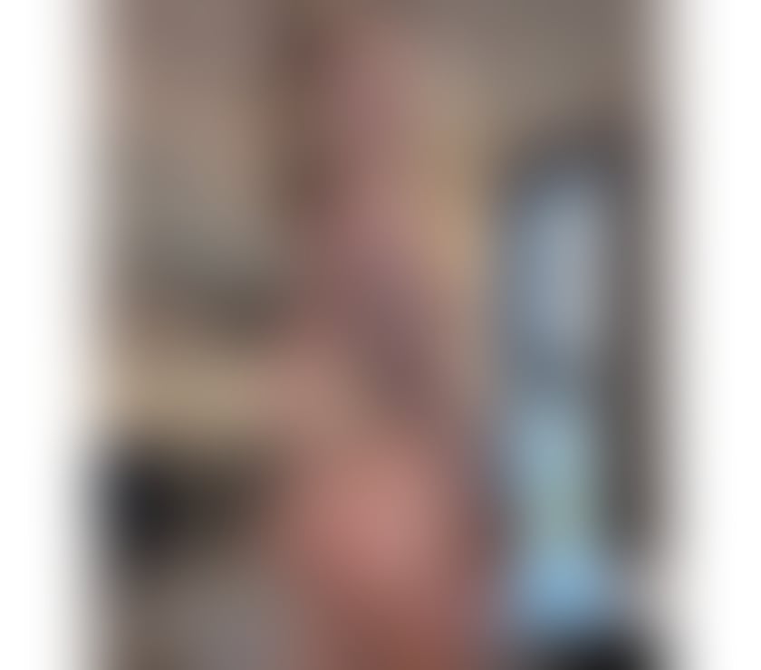 ❤️NEW IN TOWN❤️100% REAL.PARTY OUT&INC