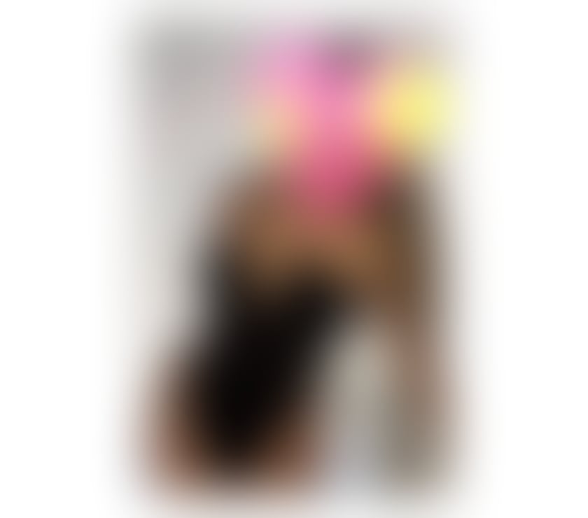 Escorts Tyne and Wear Gateshead - Photos for New in town , best services xx