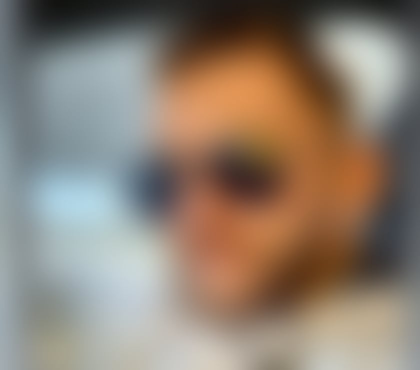 im waiting for my customer gay and gir