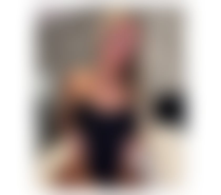 👅 QUEEN OF BJ 🥂PARTY GIRL NO RUSH SERVIC