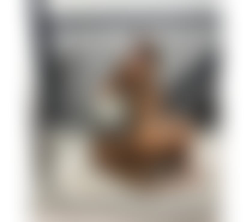 Escorts Warwickshire Rugby - Photos for 👅 QUEEN OF BJ 🥂PARTY GIRL NO RUSH SERVIC