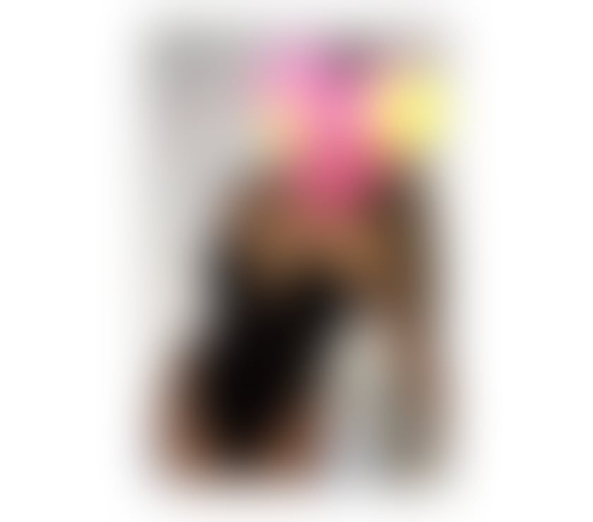 Escorts Westmorland and Furness Dalton-in-Furness - Westmorland and Furness - Photos for New in town , party love ❤️