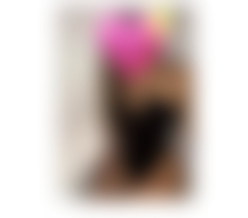 New in town , party love ❤️