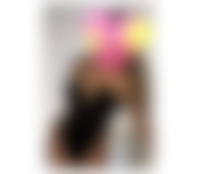 Escorts Newport - Wales Newport City Centre - Newport - Photos for New in town , best services xx