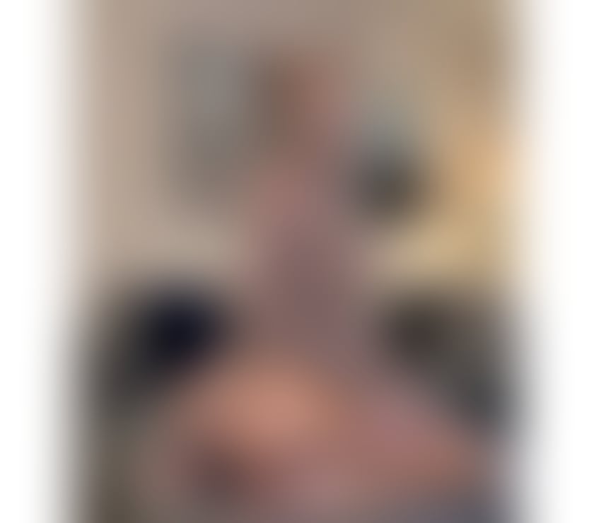 Escorts Gloucestershire Cheltenham - Photos for 🔥🔥PERFECT HIGHCLASS SUPER SEXY 🔥🔥