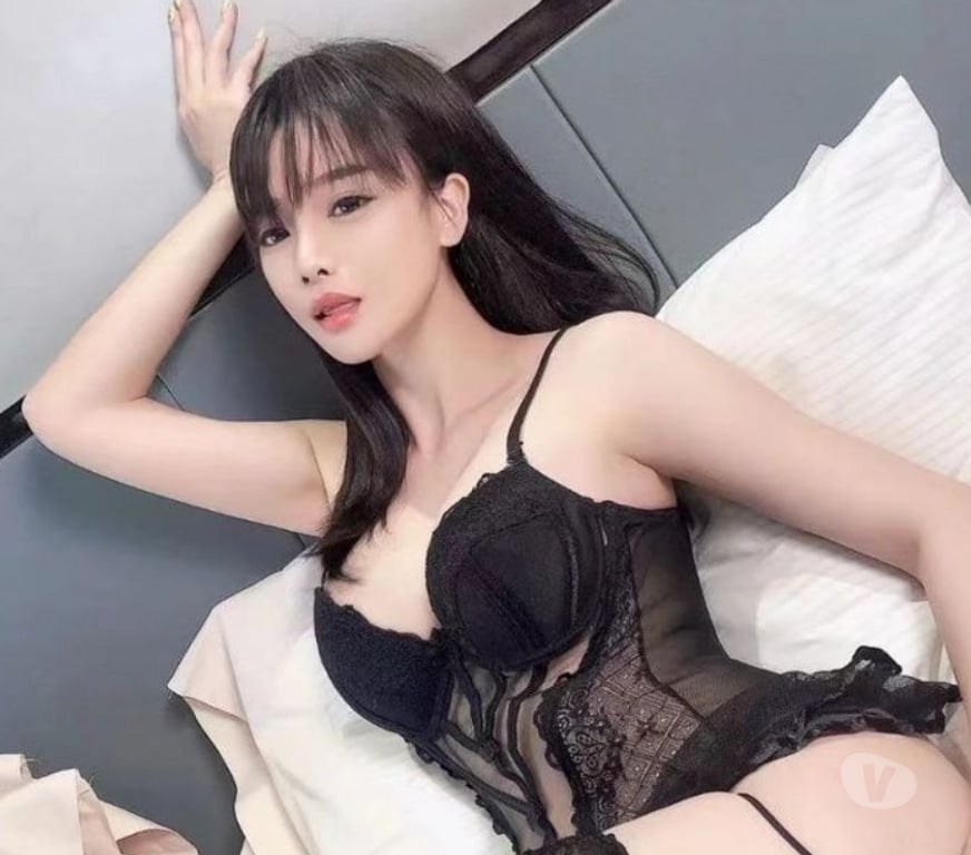 Escorts East London South Woodford - East London - Photos for ❤️ Naughty Sexy Busty Asian Babe ❤️ Best Service