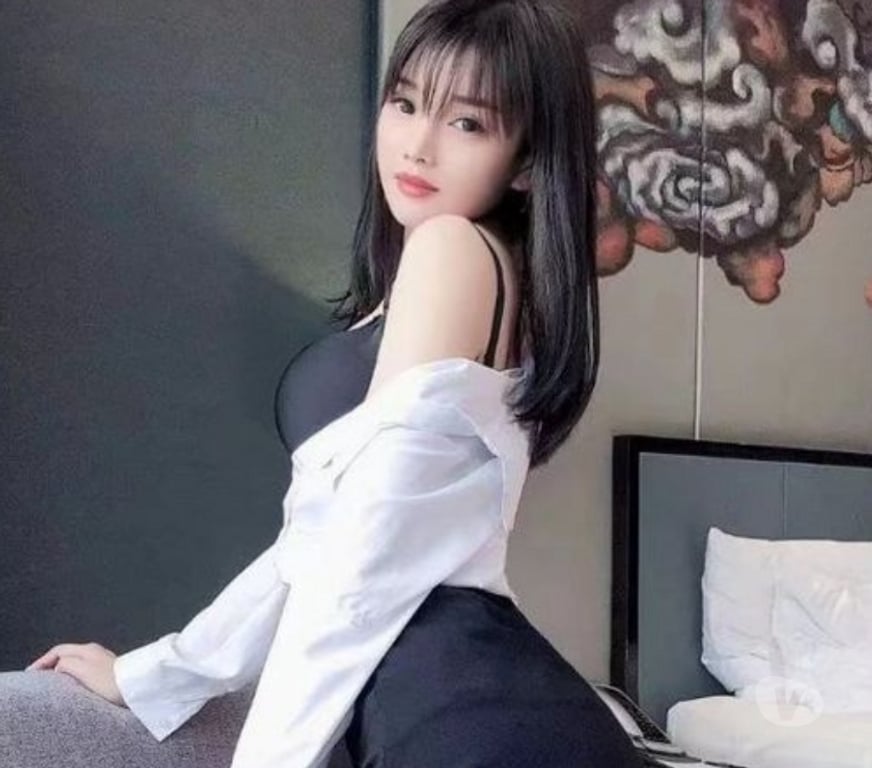 Escorts East London South Woodford - East London - Photos for ❤️ Naughty Sexy Busty Asian Babe ❤️ Best Service